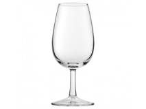 image of Wine Tasting Glass. 200ml / 7oz
